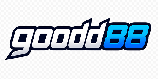 goodd88